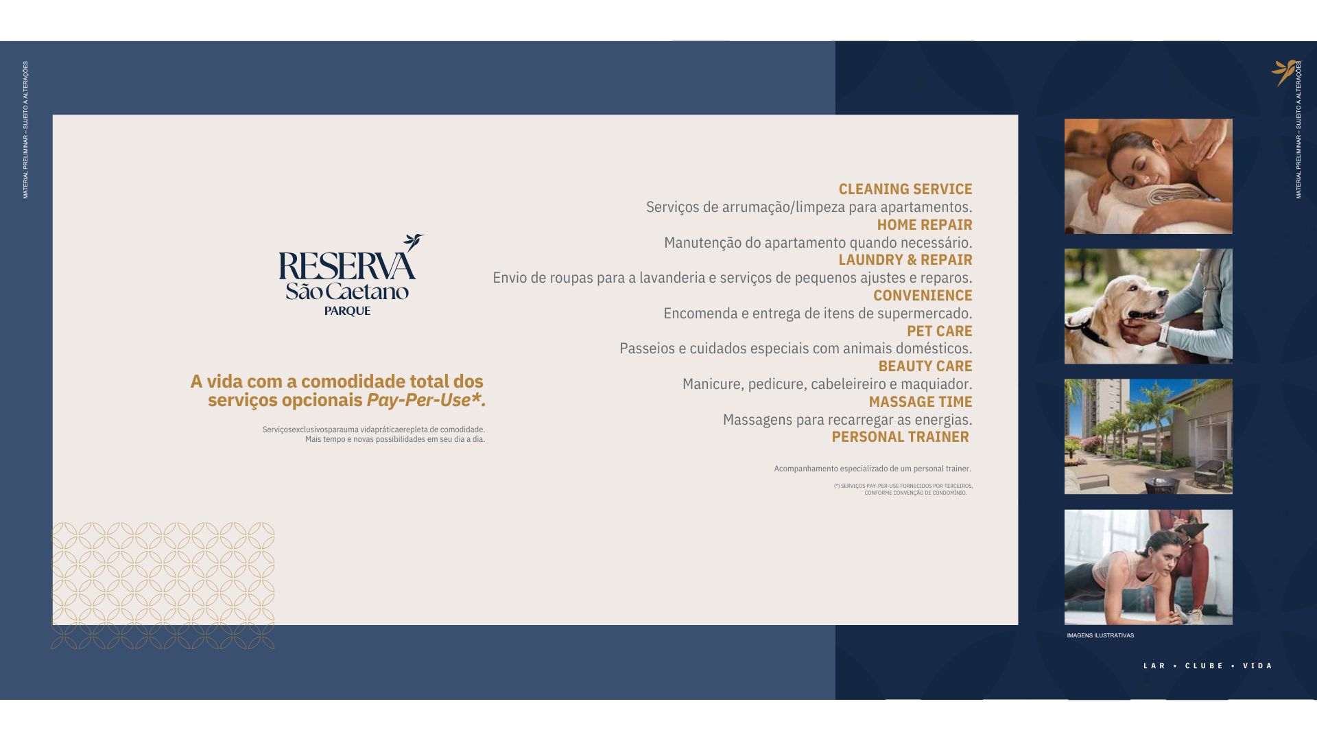 ESTAÇÃO SÃO CAETANO (23)